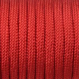 9-Core 650lb Paracord 5/15/31m Dia 4mm Military Tactical Survival Parachute Rope For DIY Making Lanyard Bracelet Dog Collar Tent