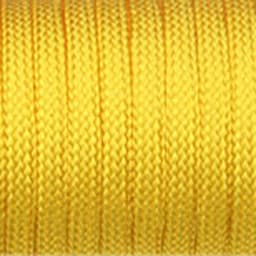 9-Core 650lb Paracord 5/15/31m Dia 4mm Military Tactical Survival Parachute Rope For DIY Making Lanyard Bracelet Dog Collar Tent