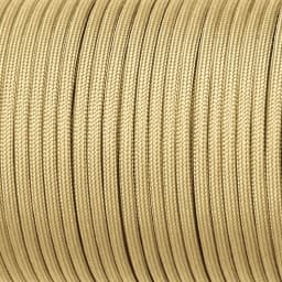 9-Core 650lb Paracord 5/15/31m Dia 4mm Military Tactical Survival Parachute Rope For DIY Making Lanyard Bracelet Dog Collar Tent