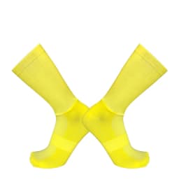 2026 New Cycling Slip Anti Silicone Summer Whiteline Aero Socks Men Bicycle Sport Running Bike Socks Calcetines 2024 New Socks