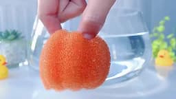 Laundry Balls 3-10pcs Laundry Balls Pet Hair Remover Reusable Balls Washing Machine Filter Removes Lint From Clothes Ball Catch