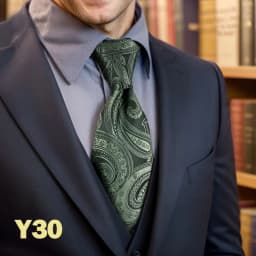 Paisley Necktie Tie for Men 160cm XL Extra Long Fashion Wedding Luxury Vintage Big and Tall Dropshipping Gravatas