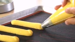 Perforated Silicone Baking Mat Non-Stick Oven Sheet Liner Bakery Tool For Cookie /Bread/ Macaroon Kitchen Bakeware Accessories