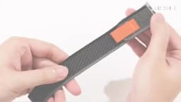 trail loop For apple watch ultra 3 2 Band 49mm 44mm 40mm 45mm 41mm 42mm correa bracelet iWatch series 7 se 8 9 10 11 46mm straps