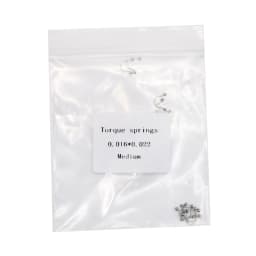10Pcs/Pack Dental Orthodontic Lingual Button Bondble Multi-Hook Botton Monoblock Double Hooks Stainless Steel Dentist Materials