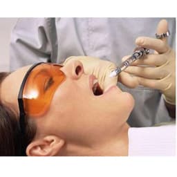 Dental Syringe Stainless Steel Dentistry Surgical Instrument With Head Dental Teeth Care Dental Anesthesia Aspirating Syringe
