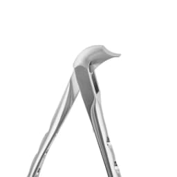 Dental Crown Spreader Forcep Tooth Crown Remover Plier Beak Forcep Stainless Steel Surgical Dentist Tools Instrument