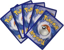 20Pcs English PKM Cards GX Tag Team Vmax EX Mega Shining Game Battle Carte Trading Collection Cards Toys Children Gifts