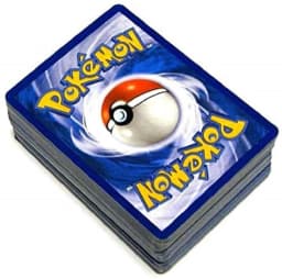 20Pcs English PKM Cards GX Tag Team Vmax EX Mega Shining Game Battle Carte Trading Collection Cards Toys Children Gifts