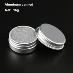Soldering Iron Tip Refresher Non-stick Tin Solder Cream Clean Paste Oxide Solder Iron Tip Refresh Tip Tinner Activator