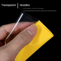 100PCS 66x91mm Matte Standard Size Card Sleeves TCG Trading Cards Protector For Tarot Shield Board Games Magical Cover PKM