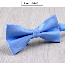 Mens Tie Butterfly Knot Man Accessories Luxurious Bow Ties for Men Cravat Formal Commercial Suit Wedding Gifts Bowtie