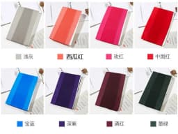 Sexy women pantyhose net tight nylon hosiery anti hook silk temptation thin candy color stockings transparent candy color PR17