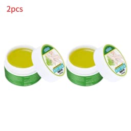 Armpit Odor Removal Cream Underarm Bad Smell Sweating Removal For Man Woman Body Refreshing Lasting Aroma Skin Care Deodorant
