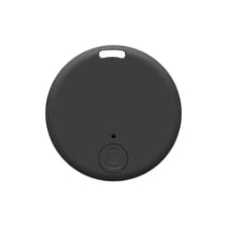 Lenovo GPS Tracker Bluetooth 5.0 Anti-Lost GPS Mini Device Pet Elderly Kid Bag Wallet Car Tracking For IOS Android Smart Finder