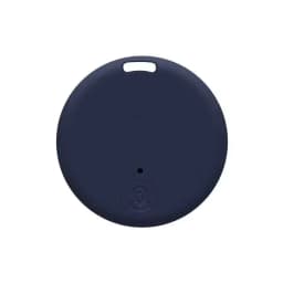 Lenovo GPS Tracker Bluetooth 5.0 Anti-Lost GPS Mini Device Pet Elderly Kid Bag Wallet Car Tracking For IOS Android Smart Finder