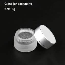 3/2/1pcs Soldering Iron Tip Refresher Non-stick Tin Solder Cream Clean Paste Oxide Solder Iron Tip Refresh Tip Tinner Activator