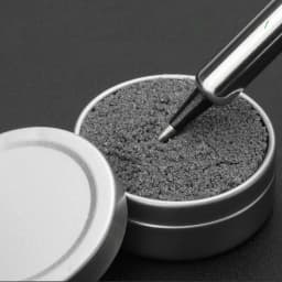3/2/1pcs Soldering Iron Tip Refresher Non-stick Tin Solder Cream Clean Paste Oxide Solder Iron Tip Refresh Tip Tinner Activator