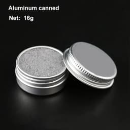 3/2/1pcs Soldering Iron Tip Refresher Non-stick Tin Solder Cream Clean Paste Oxide Solder Iron Tip Refresh Tip Tinner Activator