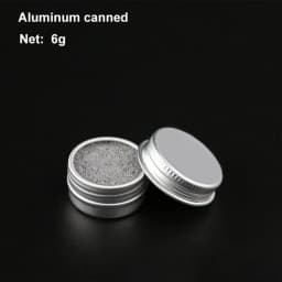 3/2/1pcs Soldering Iron Tip Refresher Non-stick Tin Solder Cream Clean Paste Oxide Solder Iron Tip Refresh Tip Tinner Activator