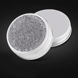 3/2/1pcs Soldering Iron Tip Refresher Non-stick Tin Solder Cream Clean Paste Oxide Solder Iron Tip Refresh Tip Tinner Activator