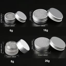 3/2/1pcs Soldering Iron Tip Refresher Non-stick Tin Solder Cream Clean Paste Oxide Solder Iron Tip Refresh Tip Tinner Activator
