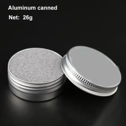 3/2/1pcs Soldering Iron Tip Refresher Non-stick Tin Solder Cream Clean Paste Oxide Solder Iron Tip Refresh Tip Tinner Activator