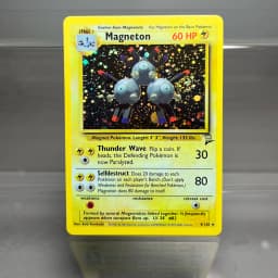 PKM Cards 1st Edition Charizard Blastoise Dragonite 1996 Base Set Single Foil Cards Game Collection Cards PTCG Proxy Cards
