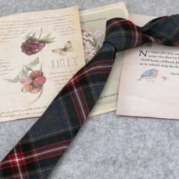 Fashion Cotton Neck Ties For Men Women Casual Plaid Tie For School Boys Girls Suits Tie Slim Wedding Party Necktie Gravatas 6cm