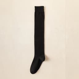 Salina Women's Socks Cotton Tube Over The Knee Winter Spring New Year Solid Color Fashion Personality Leisure Sports Comfortable