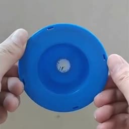 Electric Drill Dust Cover Ash Bowls Impact Hammer Dust Collector Power Tools Accessories Drilling Dustproof Devices