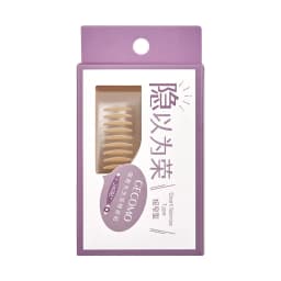 240 PCS Double Eyelid Stickers Natural Invisible And Long-lasting Shaping Big Eye Beauty Tapes For Single Eyelid Person