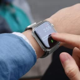 Soft TPU Screen Protector for Apple Watch 10 9 8 45mm 41mm 44mm 42mm 46mm 49mm Full Case Cover for IWatch Ultra 7 SE 6 5 4 3 2