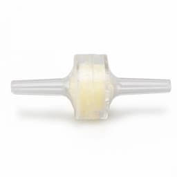 Car Auto Turbo Boost Gauge Meter Filter