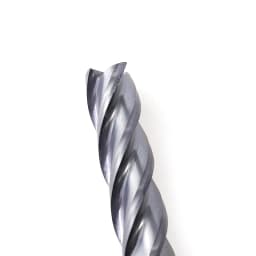 ZGT Endmill Alloy Carbide Tungsten Steel Milling Cutter End Mill HRC50 4 Flute 4mm 6mm 8mm 10mm 12mm 14mm 16mm Metal Cutter Tool