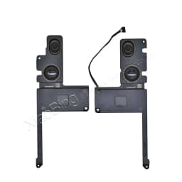 NEW A1398 Left / Right Side Internal Speaker for Macbook Pro 15" A1398 Speaker L/R Set Replacement 2012 2013 2014 2015 Year