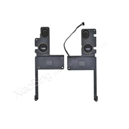 NEW A1398 Left / Right Side Internal Speaker for Macbook Pro 15" A1398 Speaker L/R Set Replacement 2012 2013 2014 2015 Year
