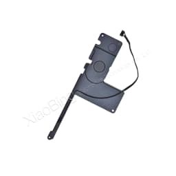 NEW A1398 Left / Right Side Internal Speaker for Macbook Pro 15" A1398 Speaker L/R Set Replacement 2012 2013 2014 2015 Year