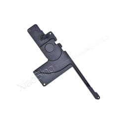 NEW A1398 Left / Right Side Internal Speaker for Macbook Pro 15" A1398 Speaker L/R Set Replacement 2012 2013 2014 2015 Year