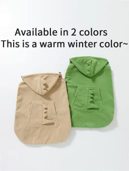 1Pc Baby Carrier Waist Seat Windproof Blanket, Suitable for Various Occasions, Solid Color Dinosaur Cape, Ultra-Soft Comfortable Baby Windproof Cover Blanket, Multifunctional Front-Hold Windproof Cape Stroller Blanket, Perfect Baby Shower Gift.