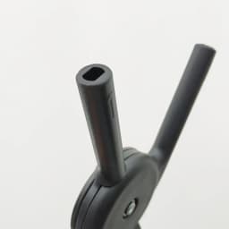 Buggy Awning Support Rod Clip Cybex Priam 3/4/5 Mios 2/3 Sunshade Buckle Canopy Clasp Roof Frame Bar Fixing Clamp Replace Part
