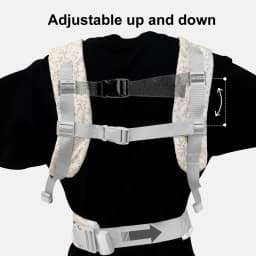 Portable Baby Bag Baby Carrier Wrap Kangaroo Bags Newborn Carriers Backpacks Bebe Sling Toddler Backpack Infant Hip Seat Carrier