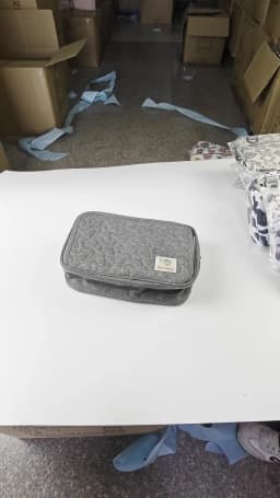 Waterproof Baby Mummy Bags Fashion Prints WetDry for Disposable Reusable Maternity Diaper Bag Double Handle Wetbags