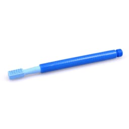 ARK Z Vibe Vibratory Oral Motor Tool Build Oral Tone Jaw Strength Improve Speech Delay And Feeding Therapy