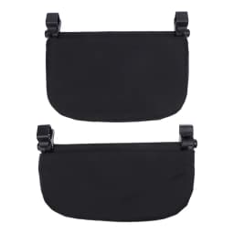 Stroller Accessories Leg Rest Board Extend Footboard For Yoyo2 Yoya Baby Pushchair Extended Footrest Board