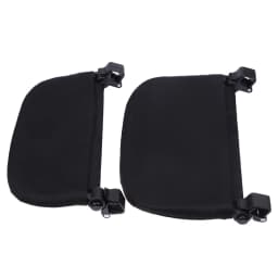 Stroller Accessories Leg Rest Board Extend Footboard For Yoyo2 Yoya Baby Pushchair Extended Footrest Board
