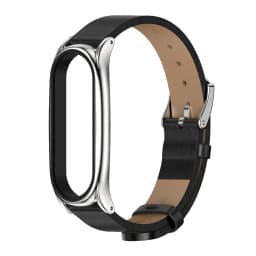Strap For Xiaomi Mi Band 11 10 9 8 7 6 5 Silicone Wristband Bracelet Replacement For Xiaomi Band 8 MiBand 9 10 Wrist Strap