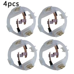 RS550/540/555 Electric Drill Motor Carbon Brush Holder For BOSCH For Cordless Screw Driver Wrench Part