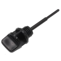 Oil Screen Net Strainer Set Dipstick for 4 Stroke Scooter ATV GY6 50 125 150cc 139QMB / 152QMI / 157QMJ / 137QMA