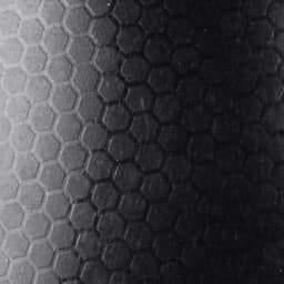 Universal Motorcycle Accessories Moto Sports Protective Gears Kneepad Knee Pads Sliders Protector Motorcycle Racing Kneepad